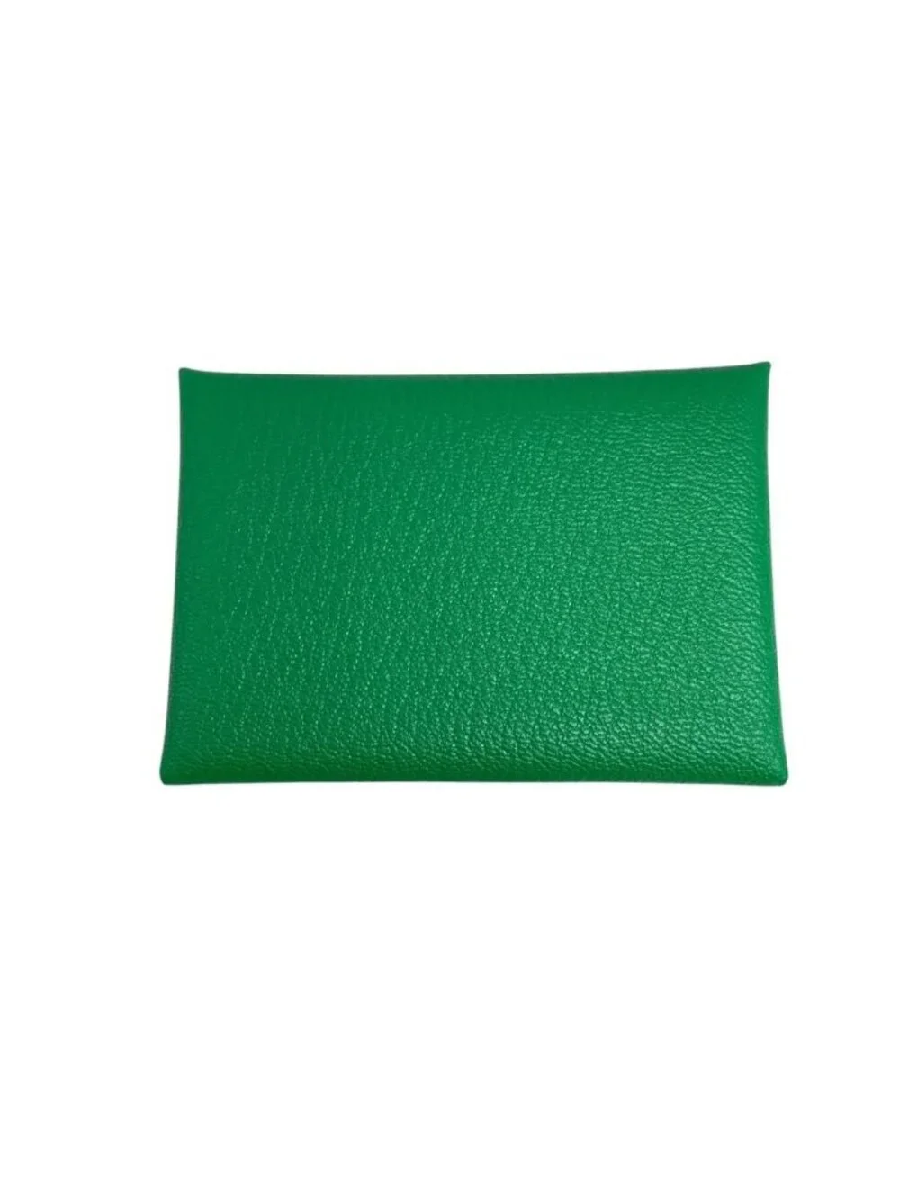 Hermes brand name